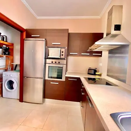 Casa Pitango - Vistas Al Mar Holiday home *