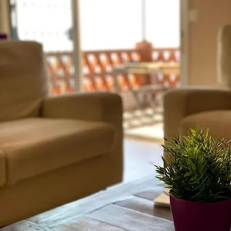 Casa Pitango - Vistas Al Mar