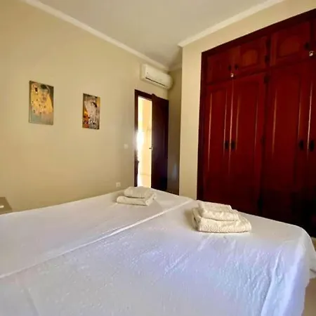 Casa Pitango - Vistas Al Mar Holiday home