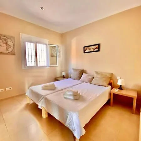 Casa Pitango - Vistas Al Mar Holiday home